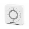 Bramka IT-WLAN, Sterownik WLAN bez adaptera